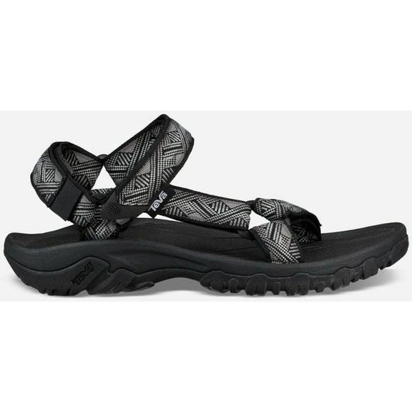 teva men's m hurricane 4 sport sandal